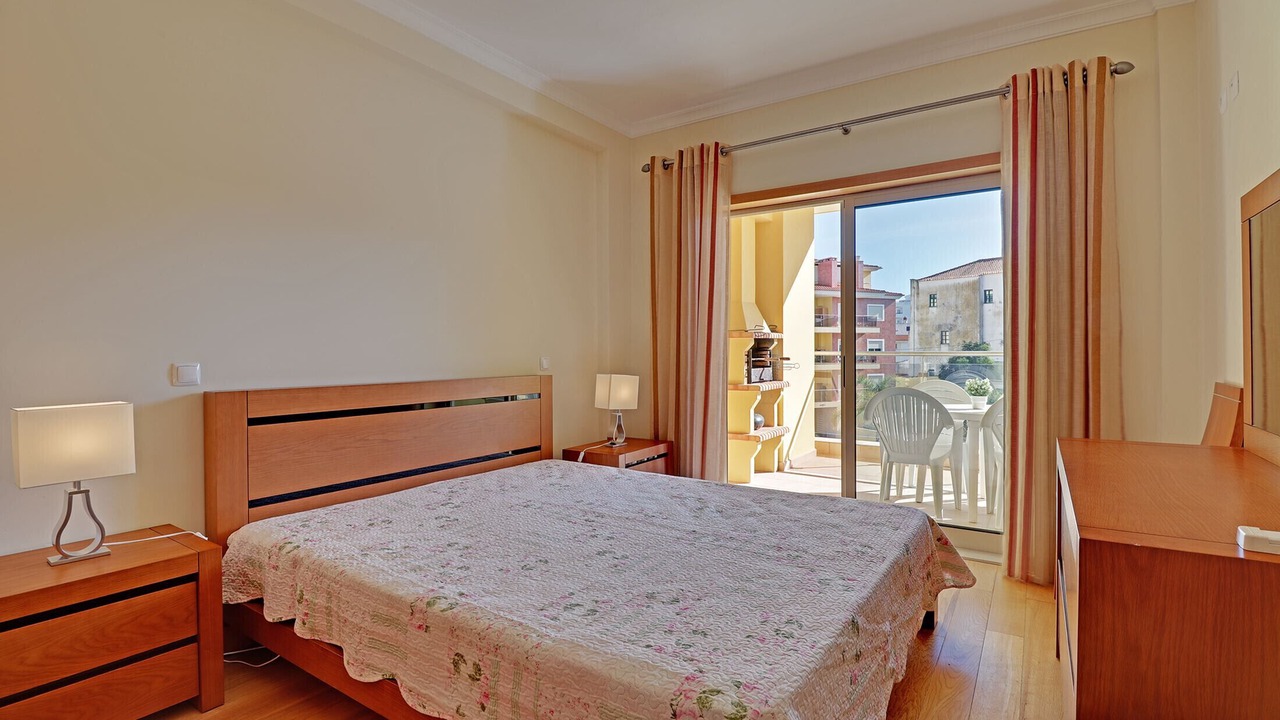 Photo of Bedroom in Lagos