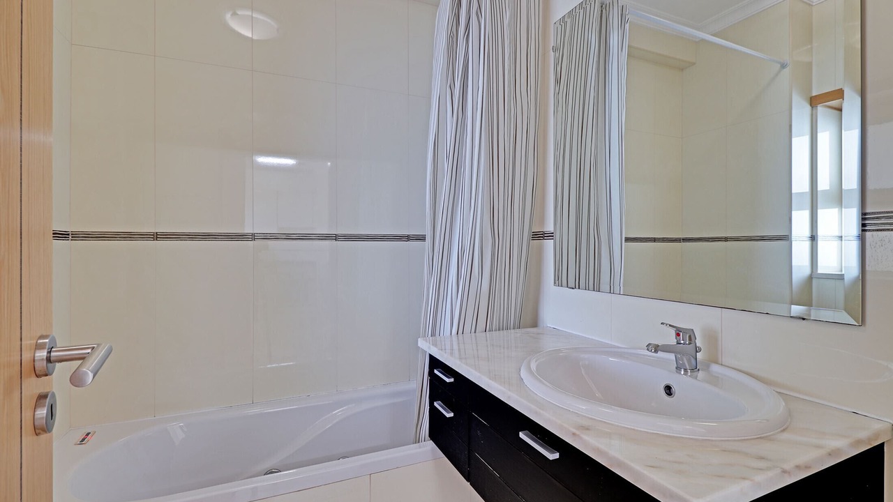Photo of Bathroom in Lagos