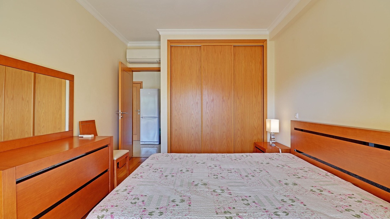 Photo of Bedroom in Lagos