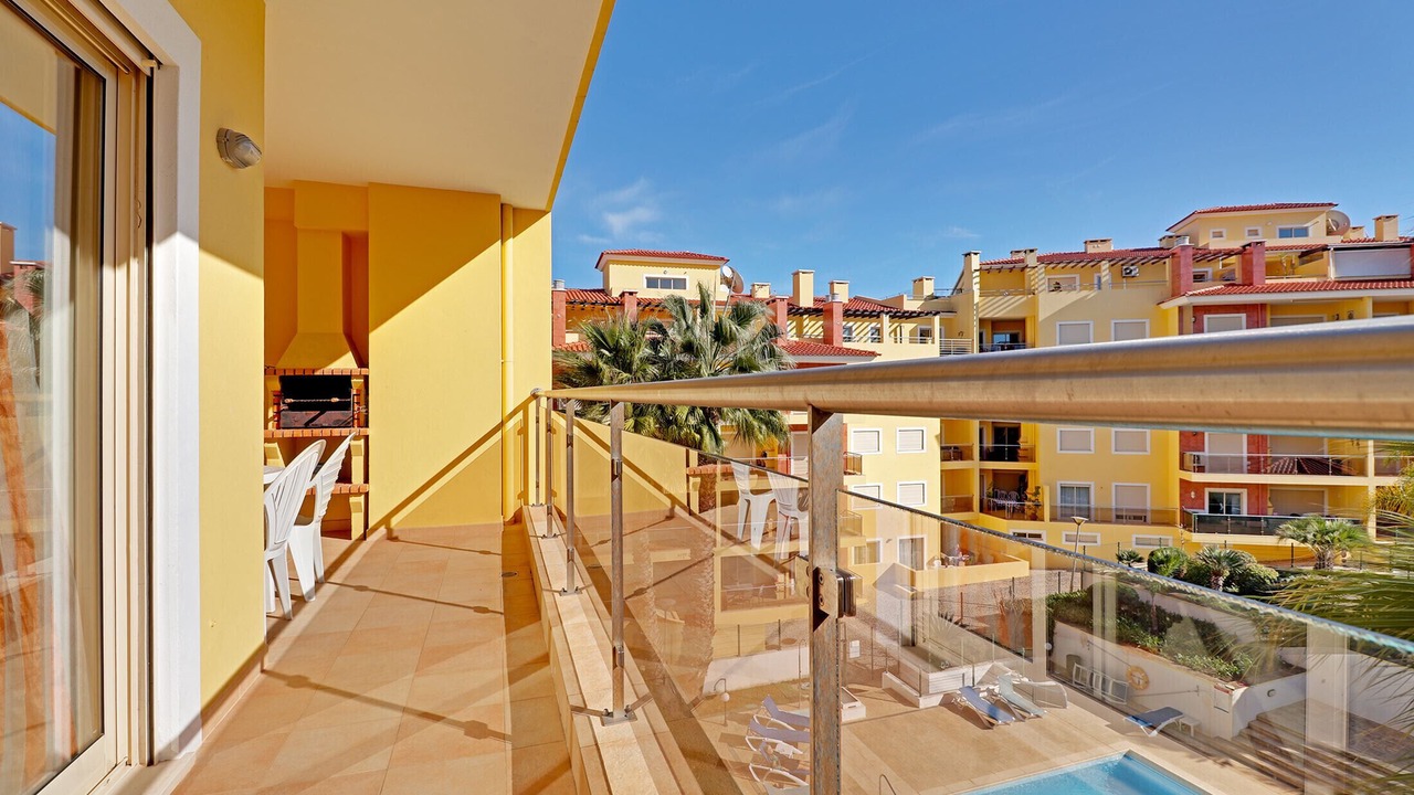 Photo of Outdoor in Lagos