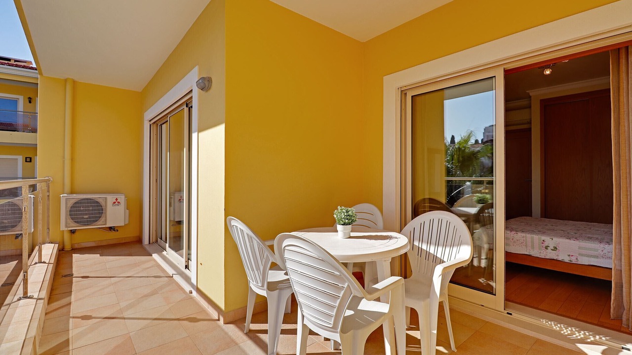 Photo of Outdoor in Lagos