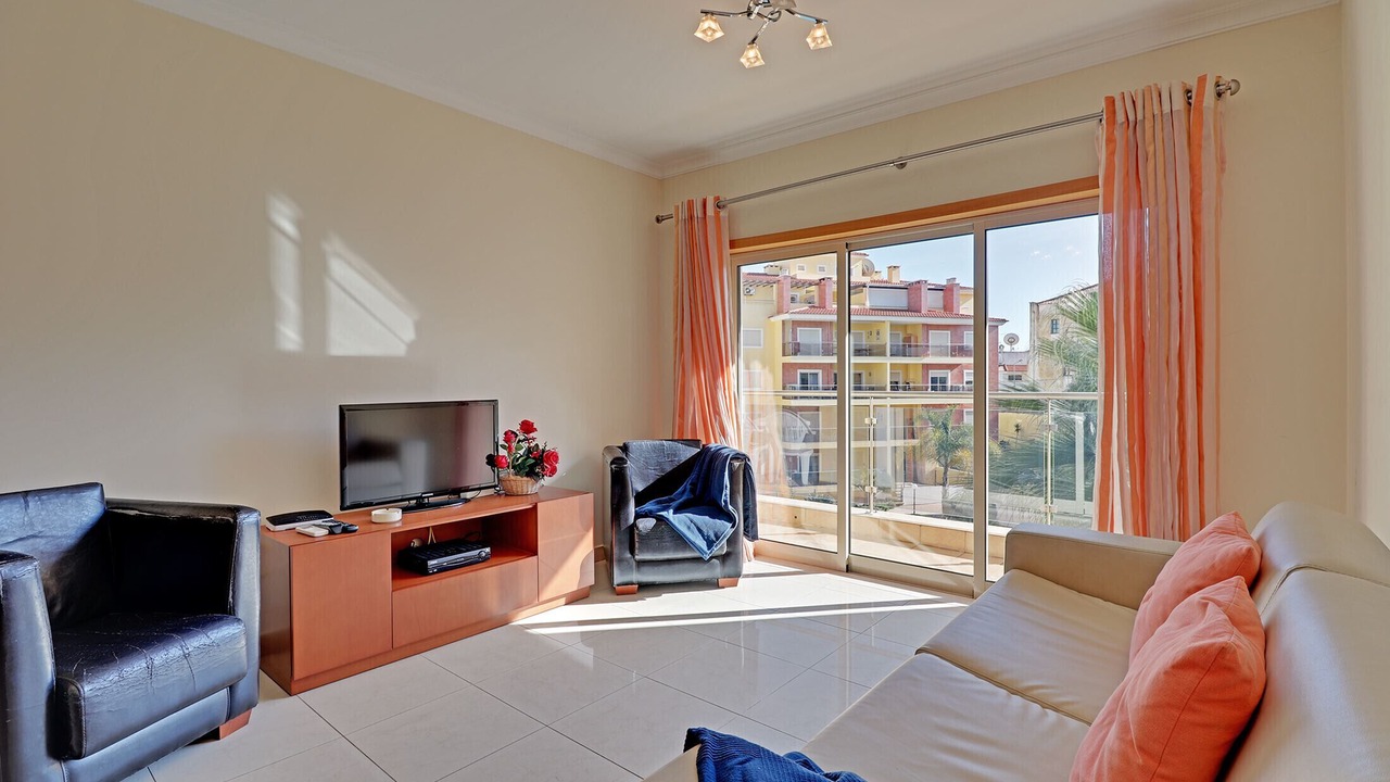 Photo of Livingroom in Lagos