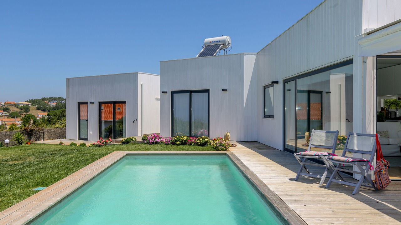 Photo of Outdoor in Ericeira