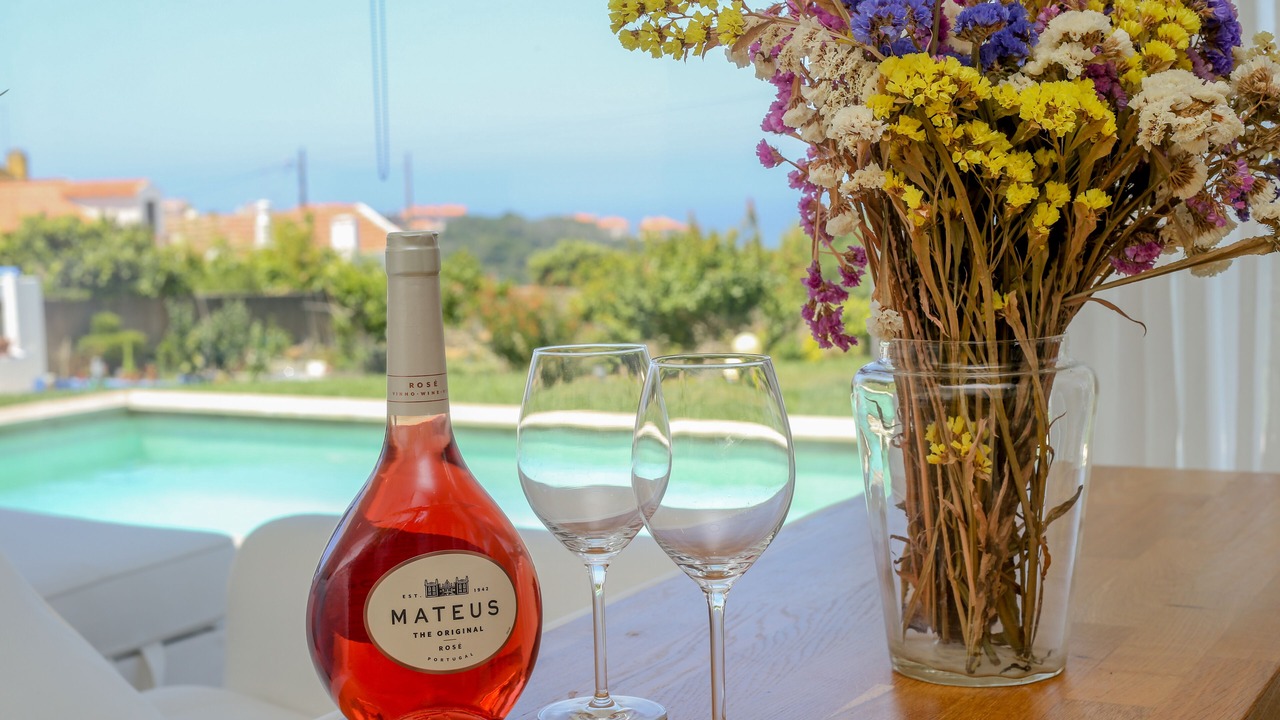 Photo of Outdoor in Ericeira