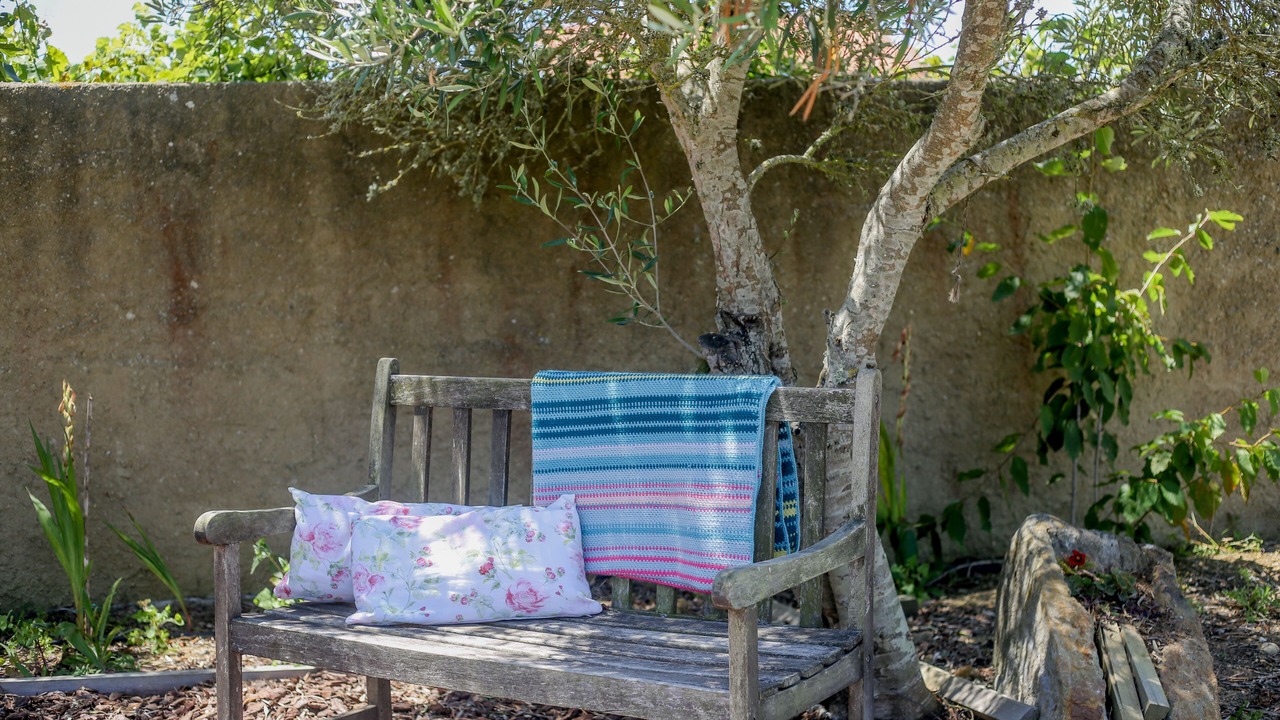 Photo of Outdoor in Ericeira