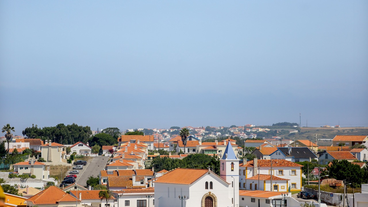 Photo of Outdoor in Ericeira