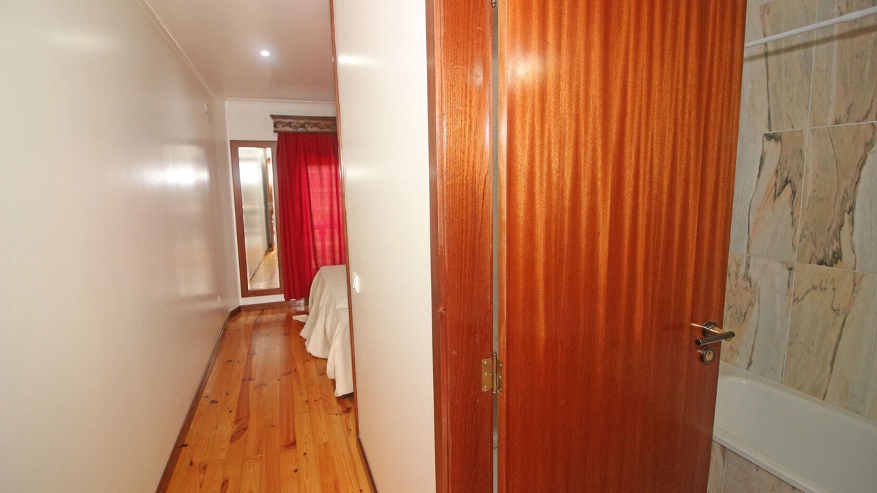 Photo of Bedroom in Gondoriz