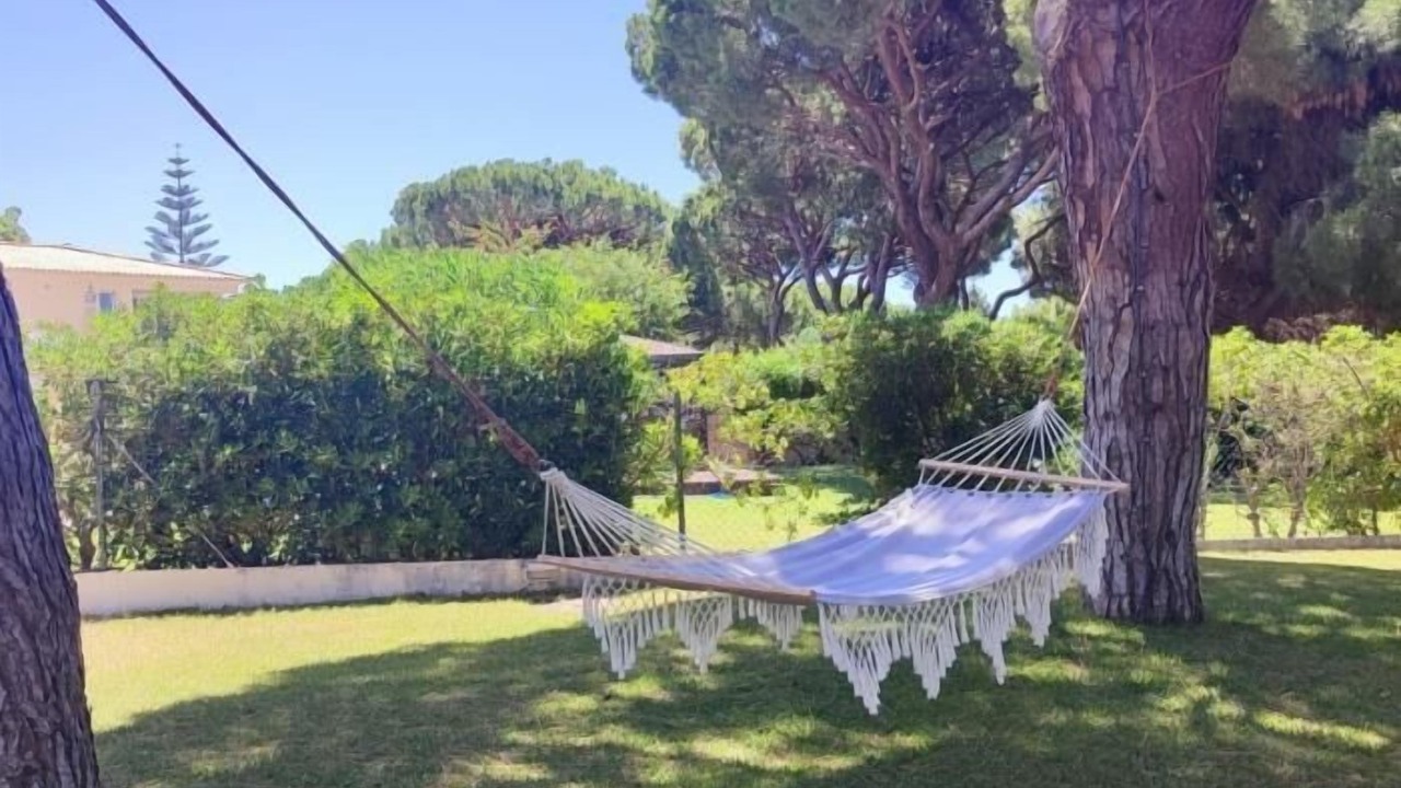 Photo of Outdoor in Quarteira