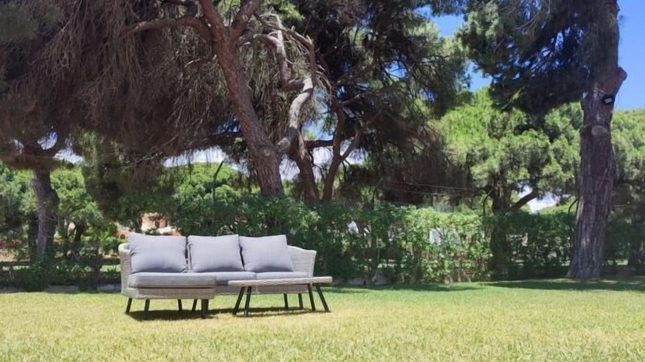 Photo of Outdoor in Quarteira