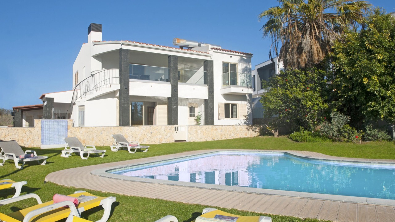 Photo of Outdoor in Branqueira