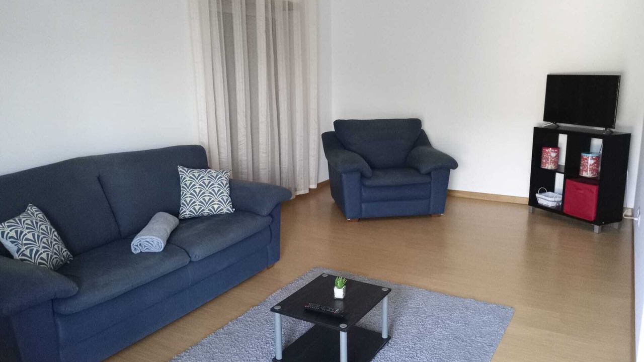 Photo of Livingroom in Sao Martinho do Porto
