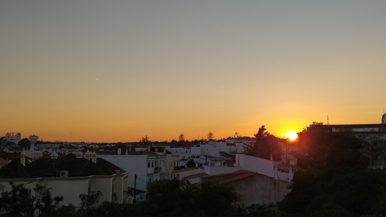 Photo of Others in Tavira