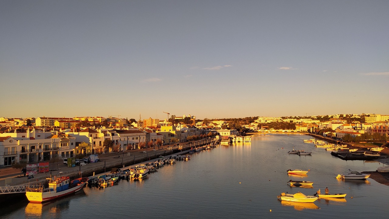 Photo of Others in Tavira
