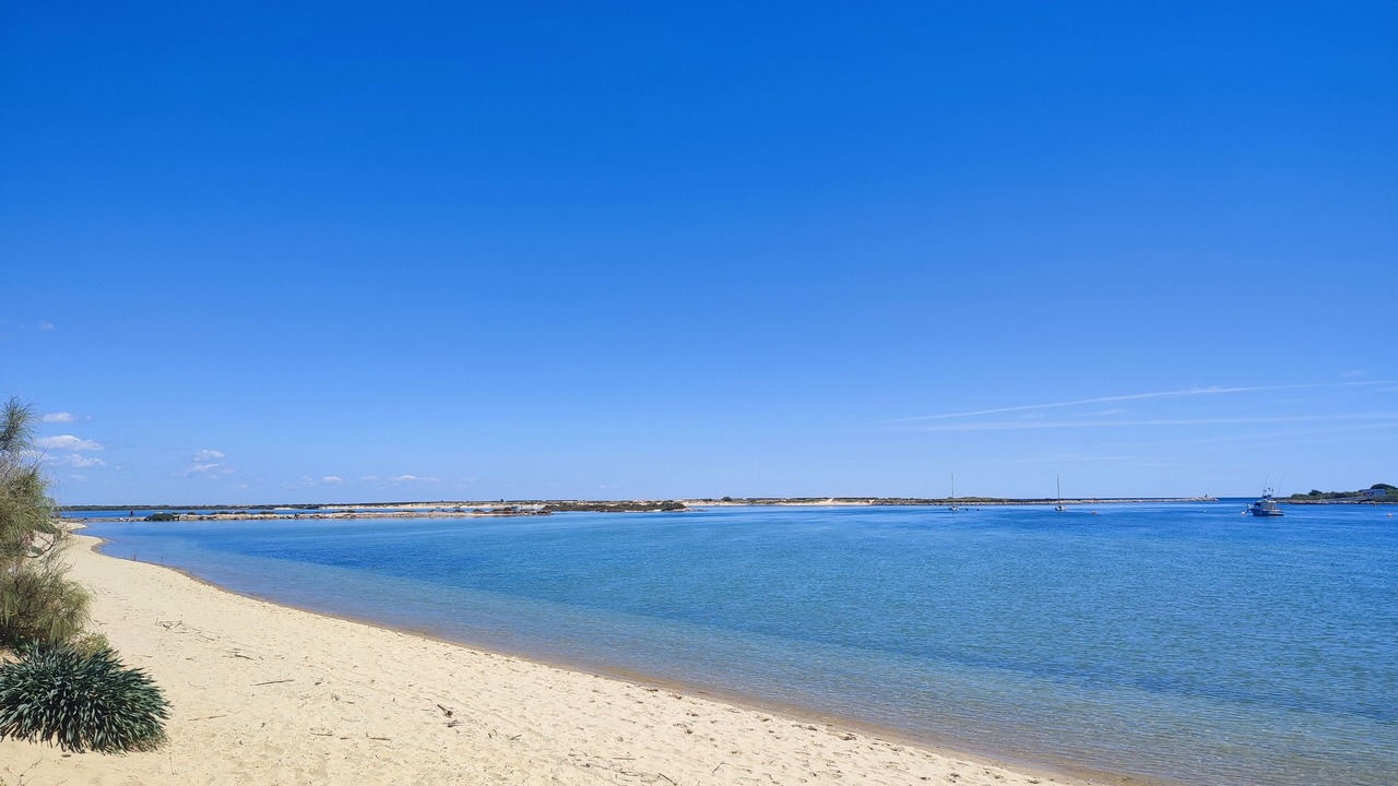 Photo of Others in Tavira