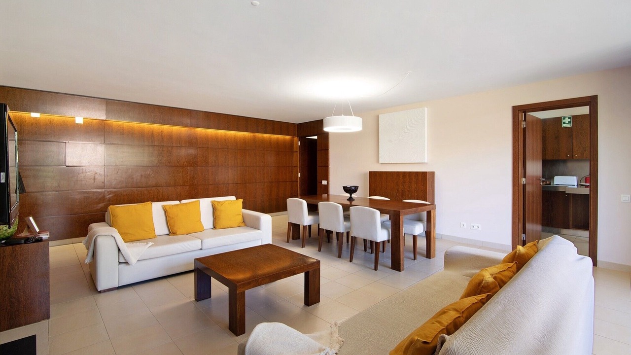 Photo of Livingroom in Gale