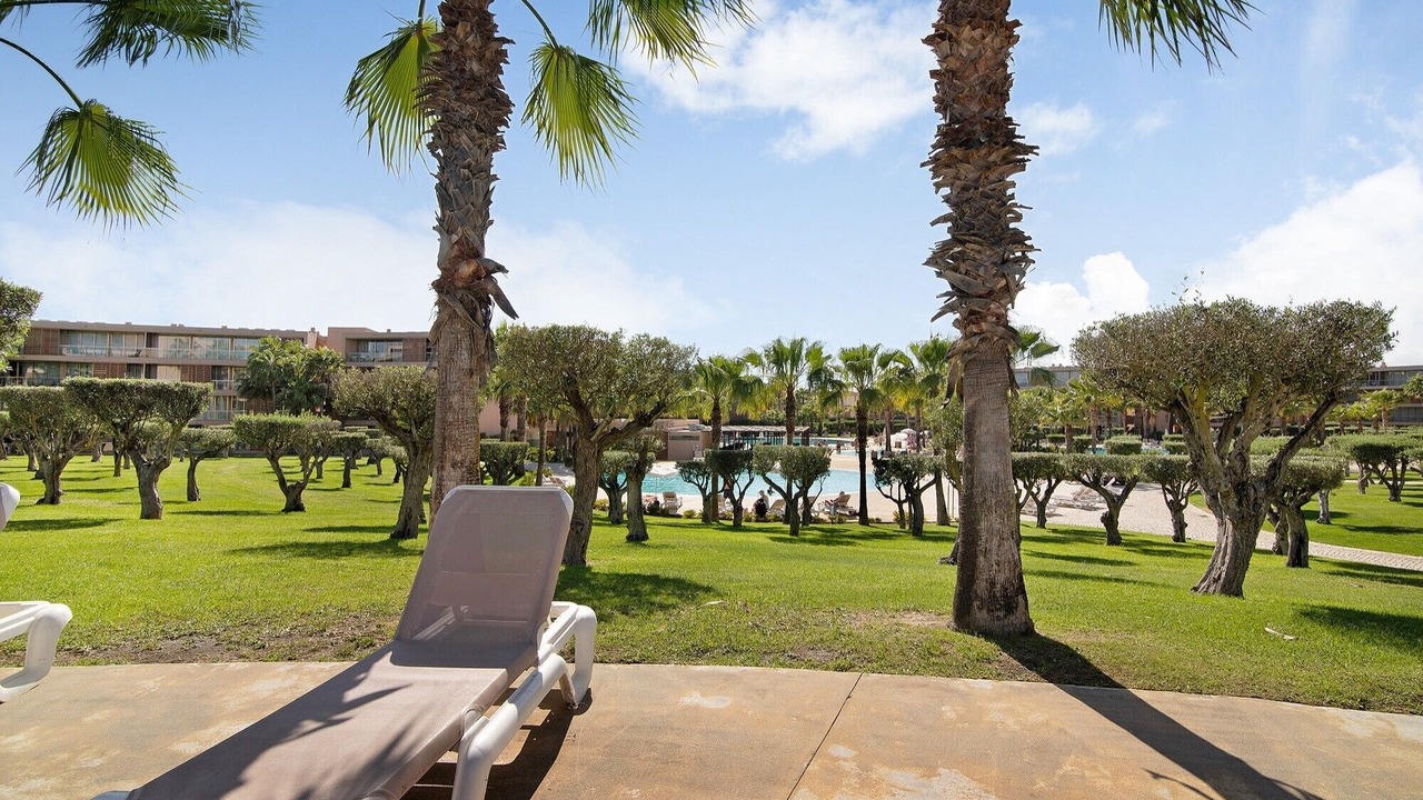 Photo of Outdoor in Gale