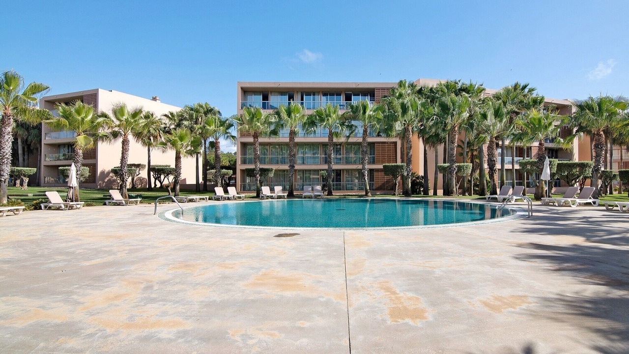 Photo of Outdoor in Gale