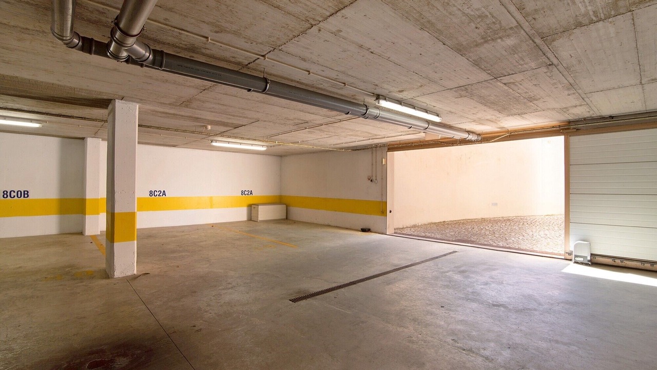 Photo of Outdoor in Gale