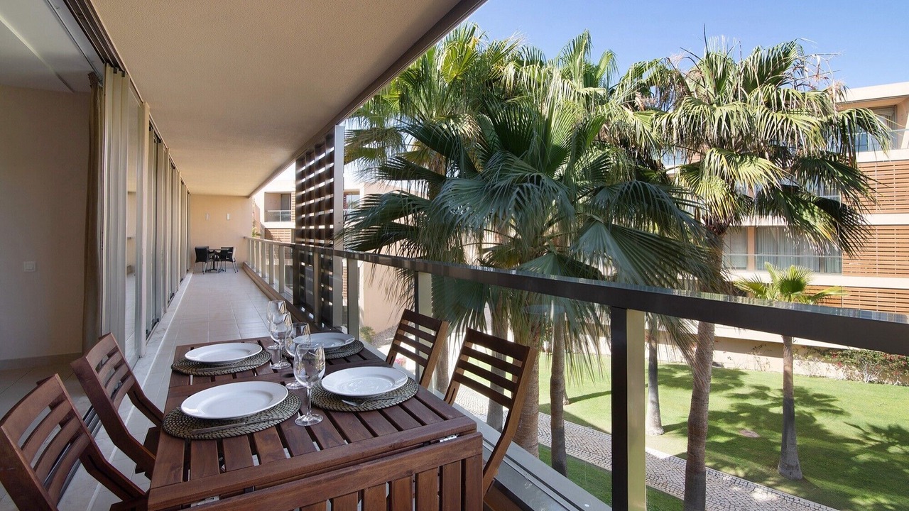 Photo of Outdoor in Gale