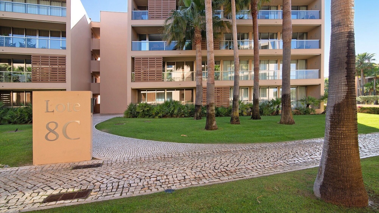 Photo of Outdoor in Gale