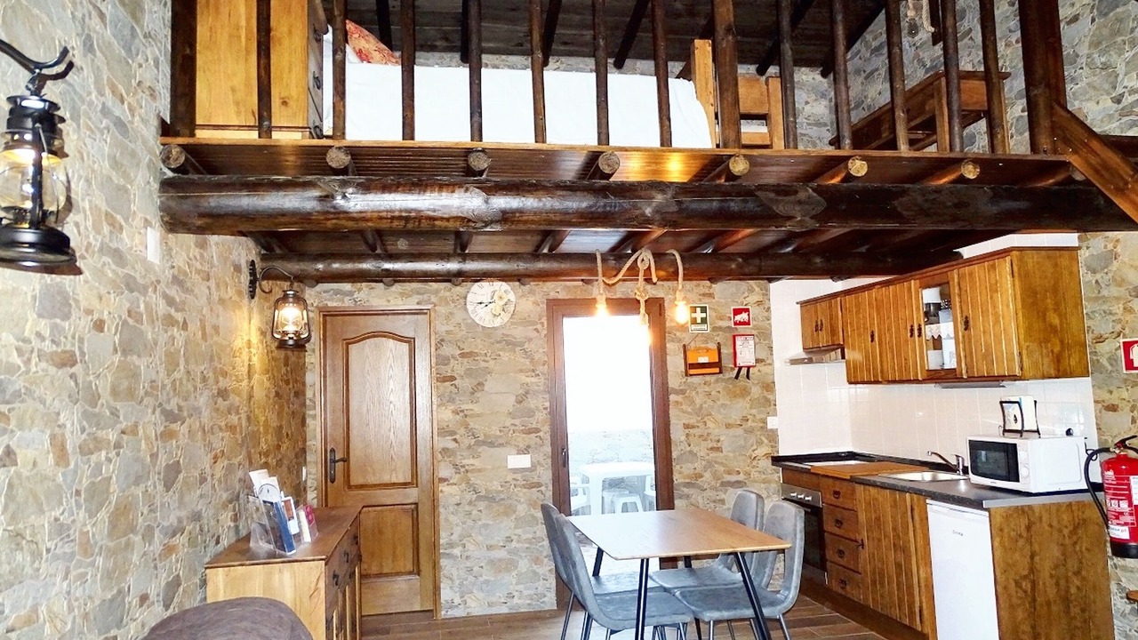 Photo of Livingroom in Redondo