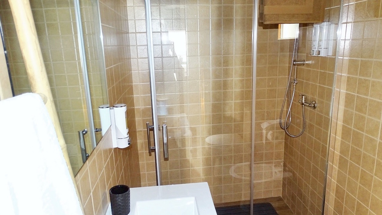 Photo of Bathroom in Redondo
