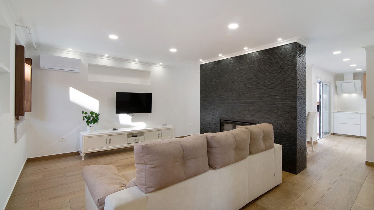 Photo of Livingroom in Sotavento