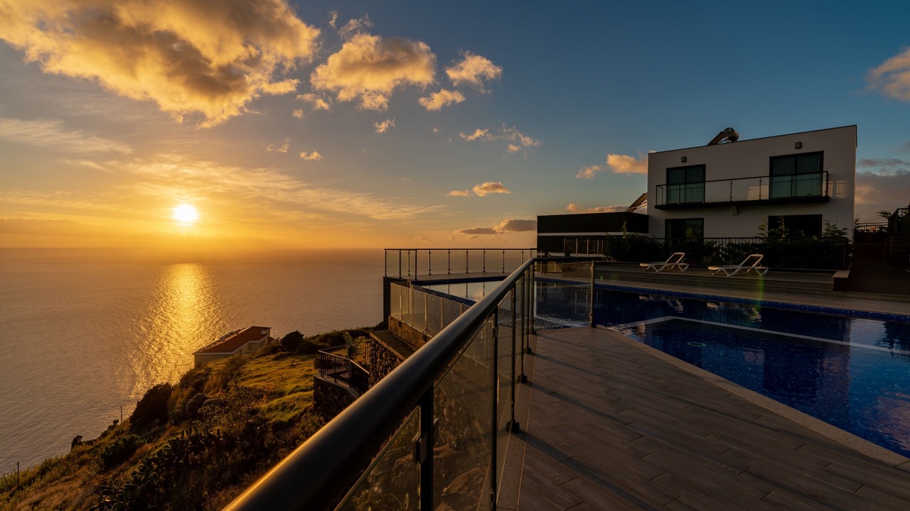Photo of Outdoor in Paul do Mar