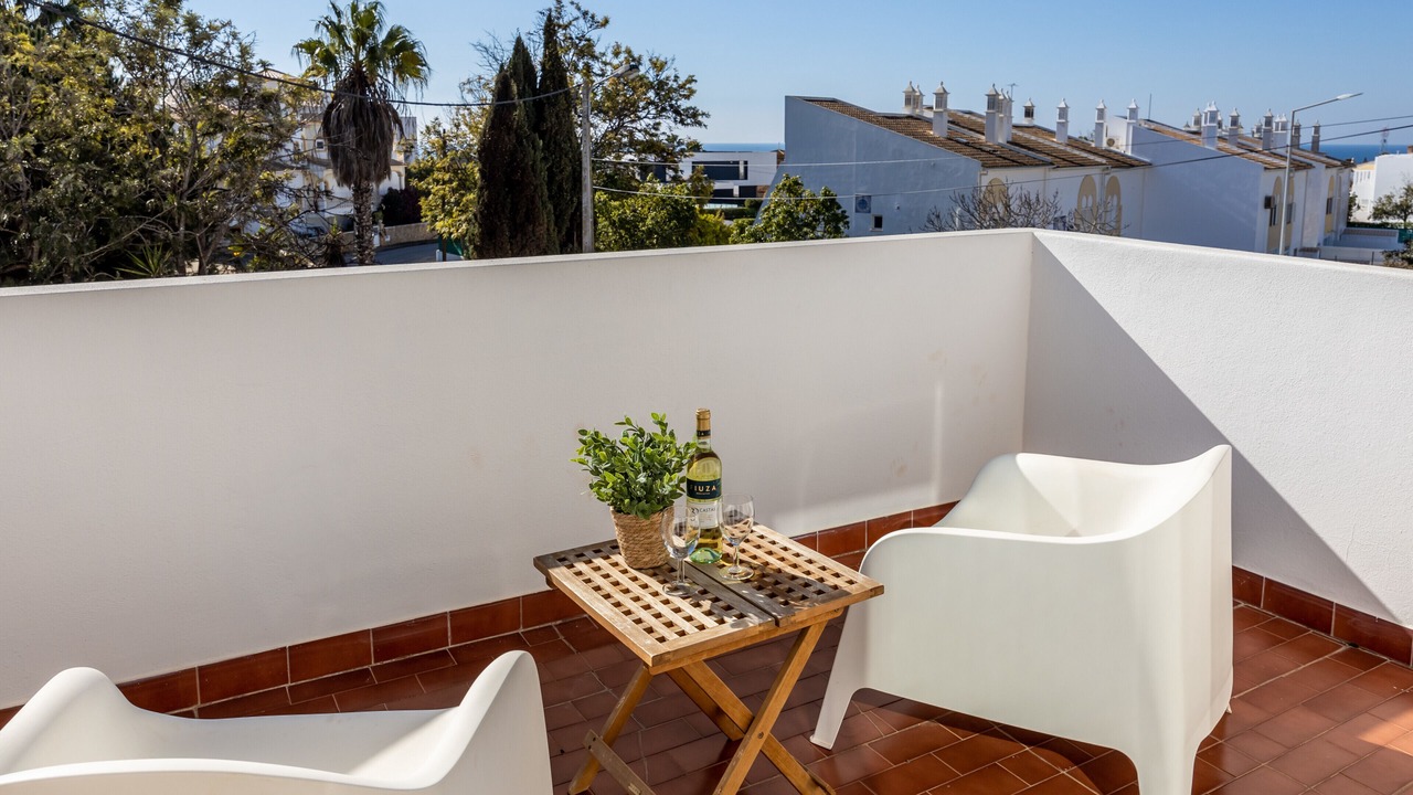 Photo of Outdoor in Castelo