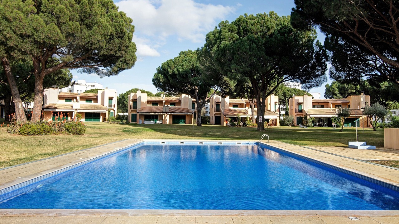 Photo of Outdoor in Vilamoura