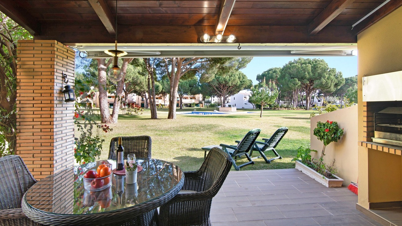 Photo of Outdoor in Vilamoura