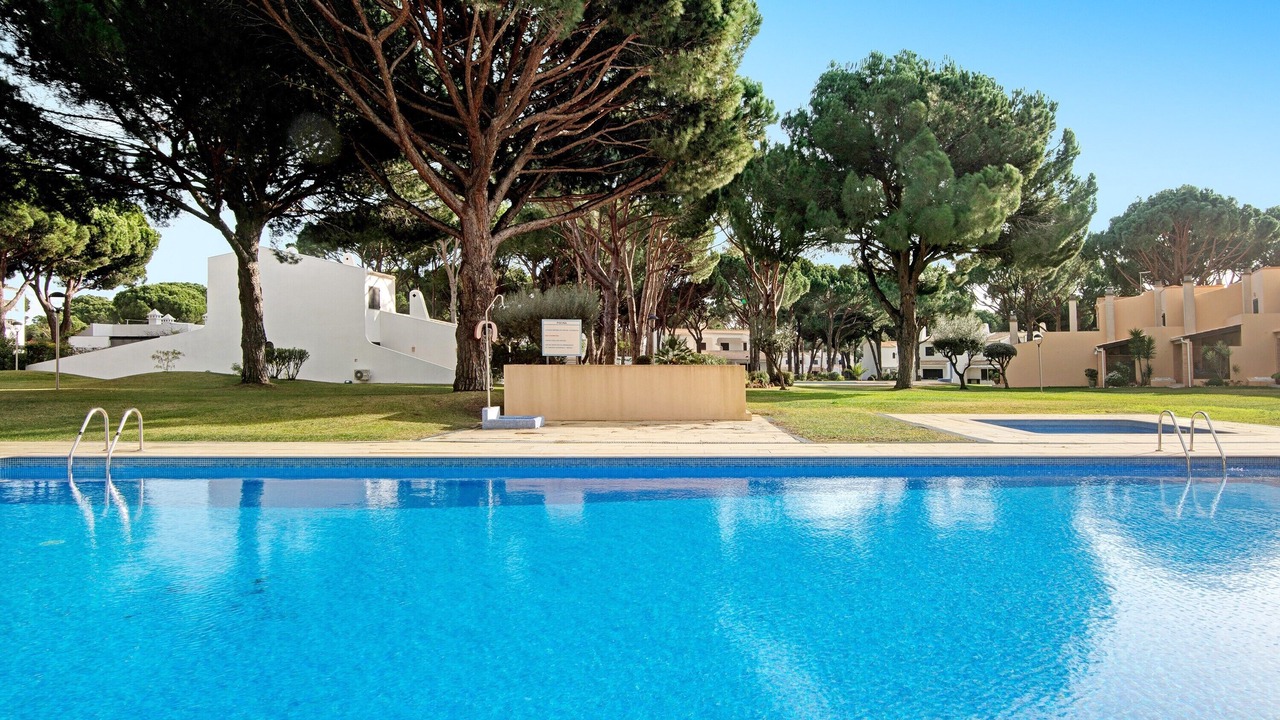 Photo of Outdoor in Vilamoura