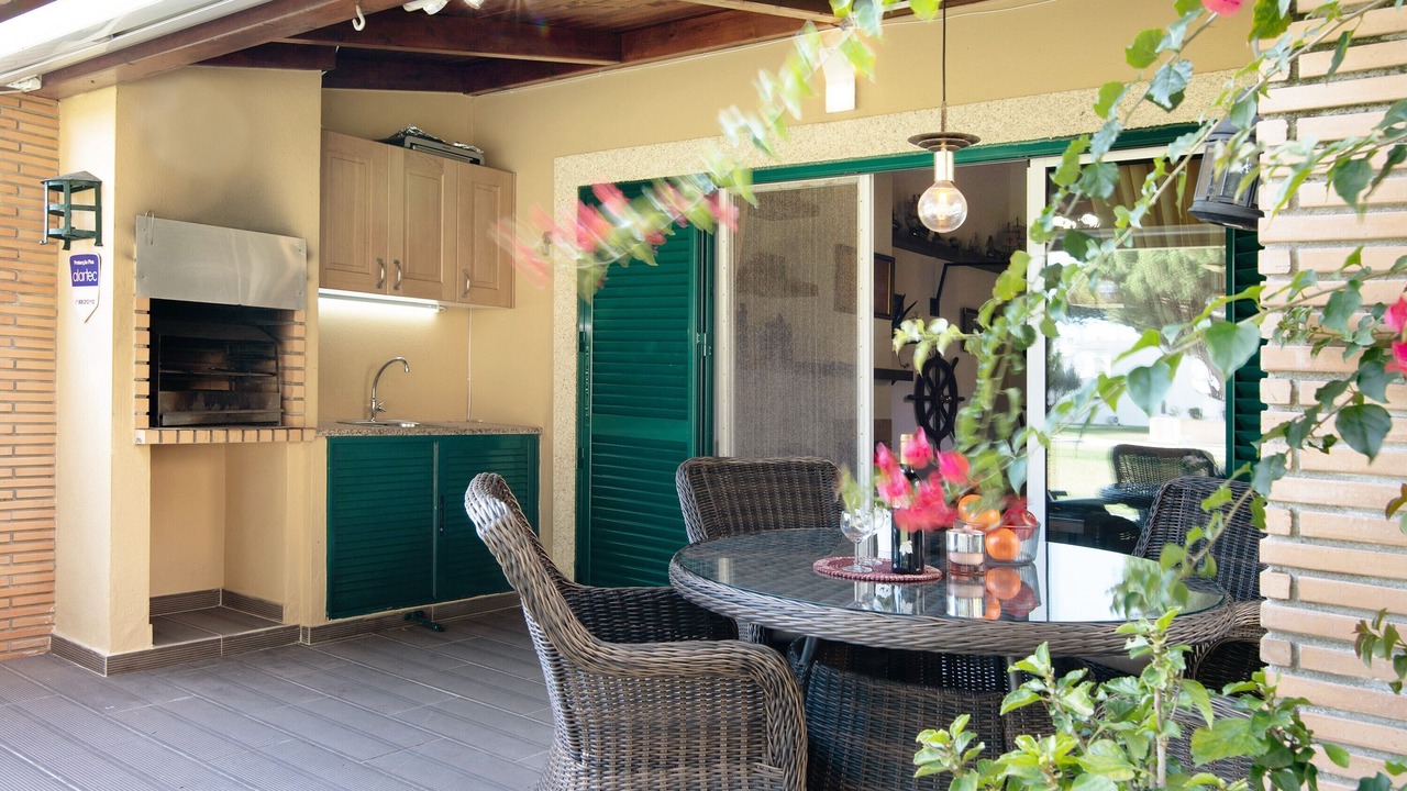 Photo of Outdoor in Vilamoura