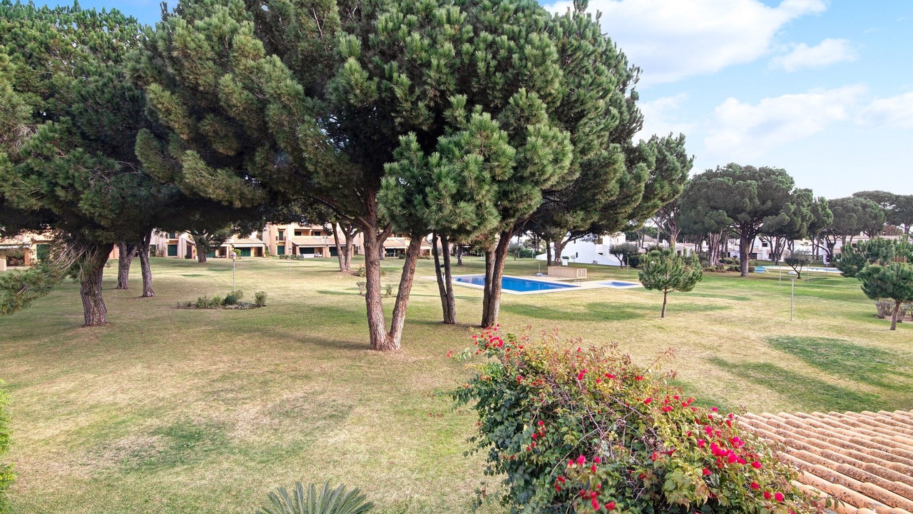 Photo of Outdoor in Vilamoura