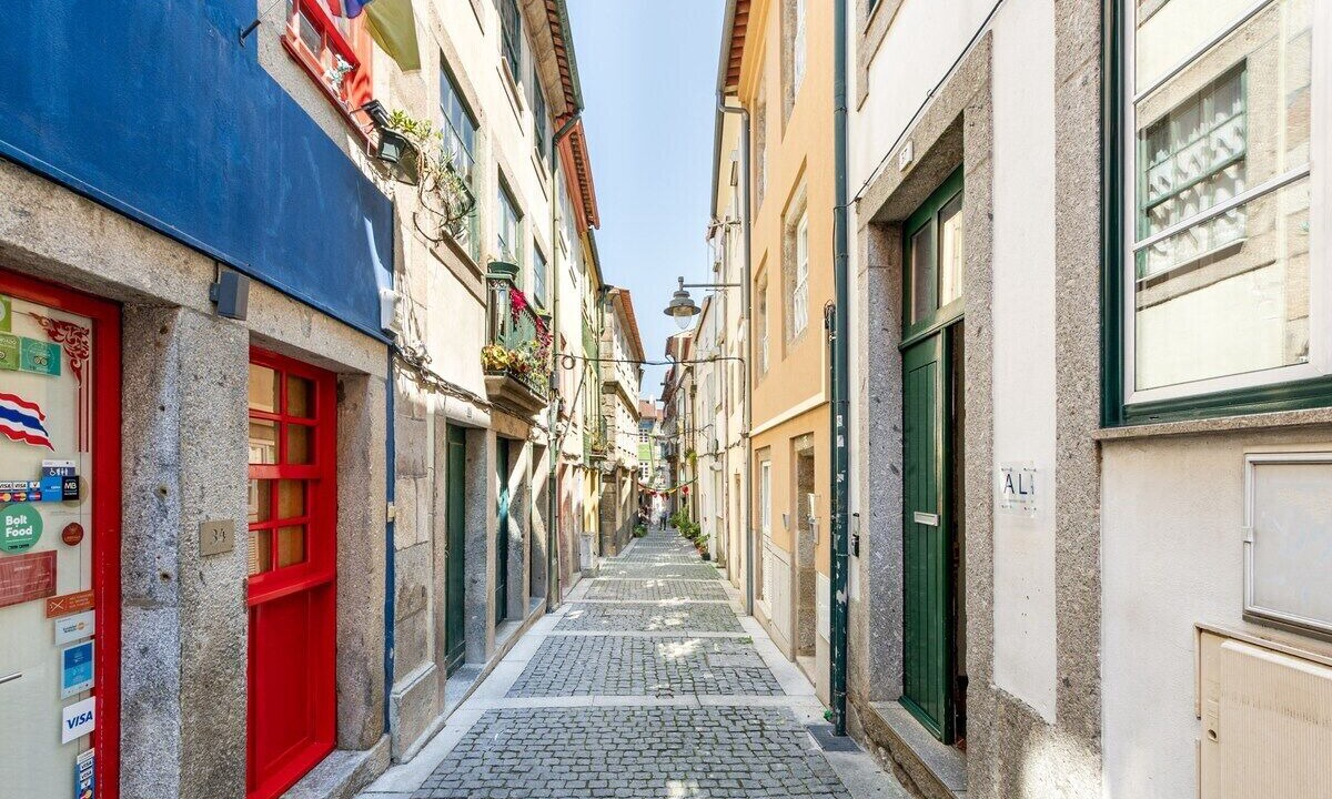 Photo of Others in Old Town