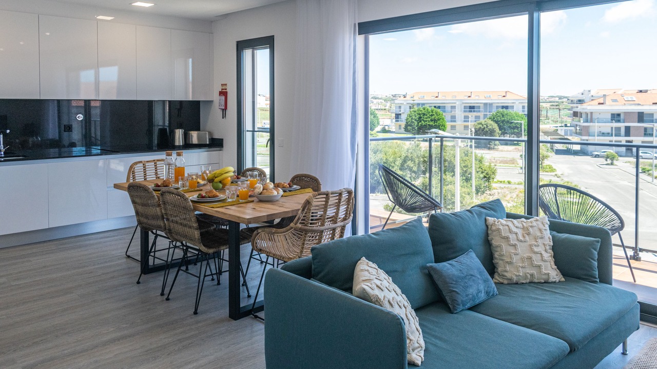 Photo of Livingroom in Consolacao