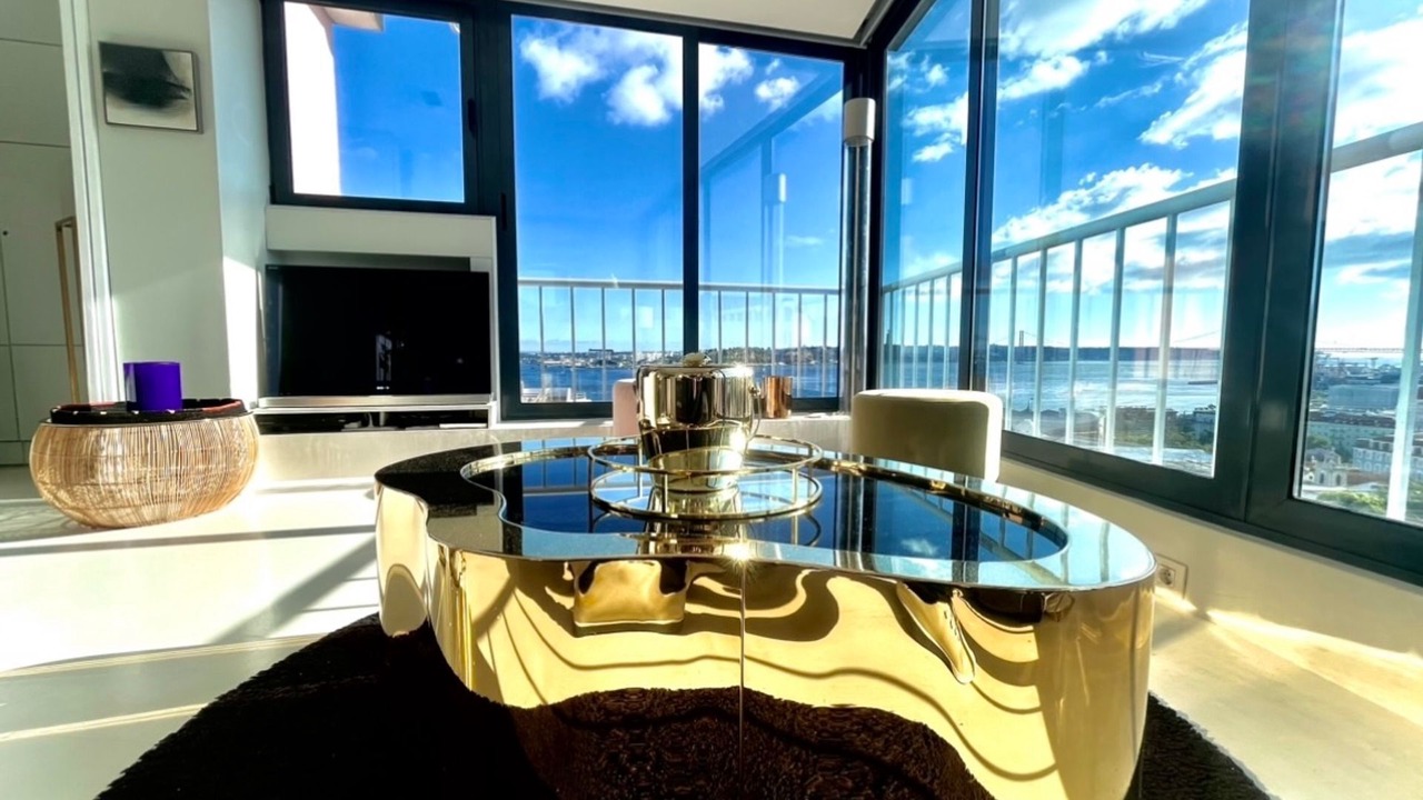 Photo of Others in Chiado