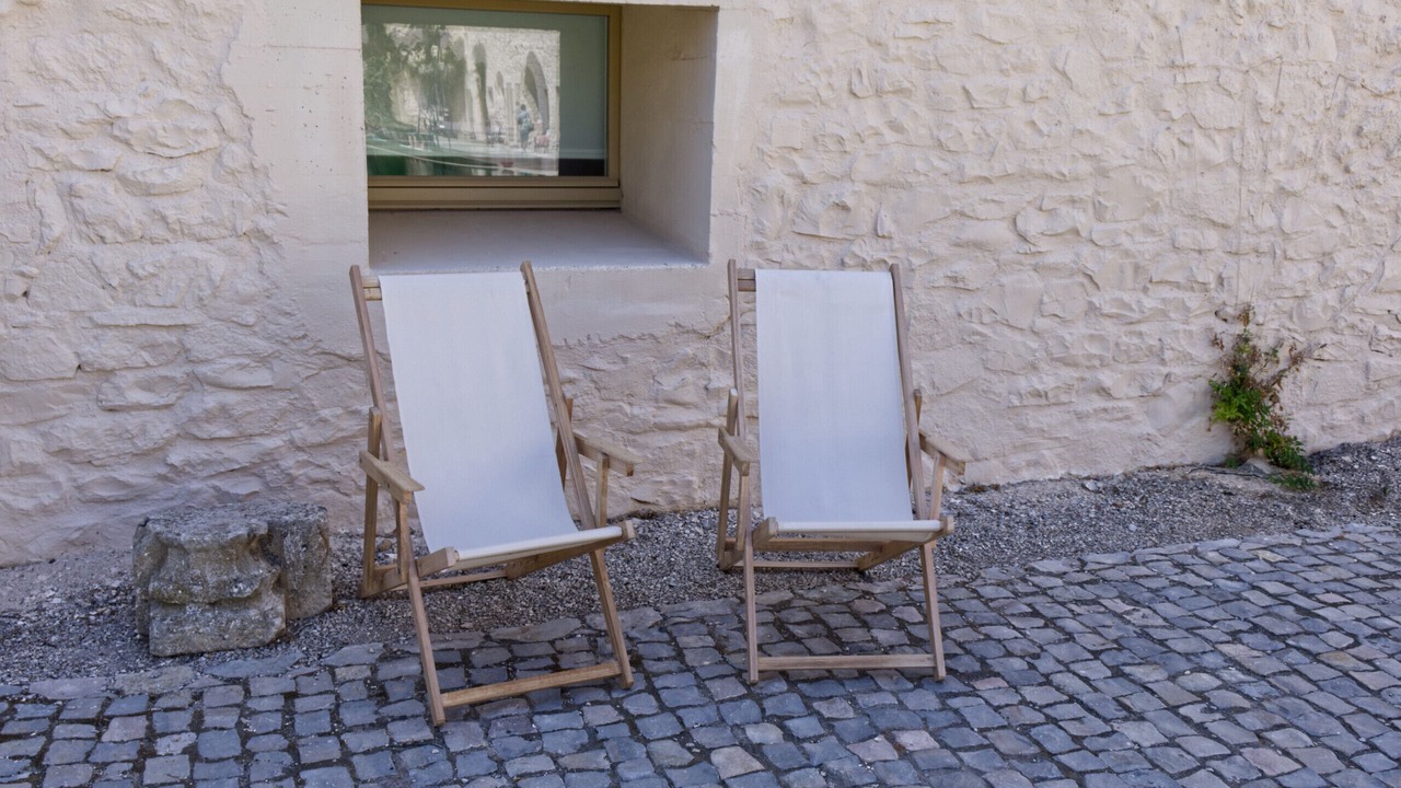 Photo of Outdoor in Tavira