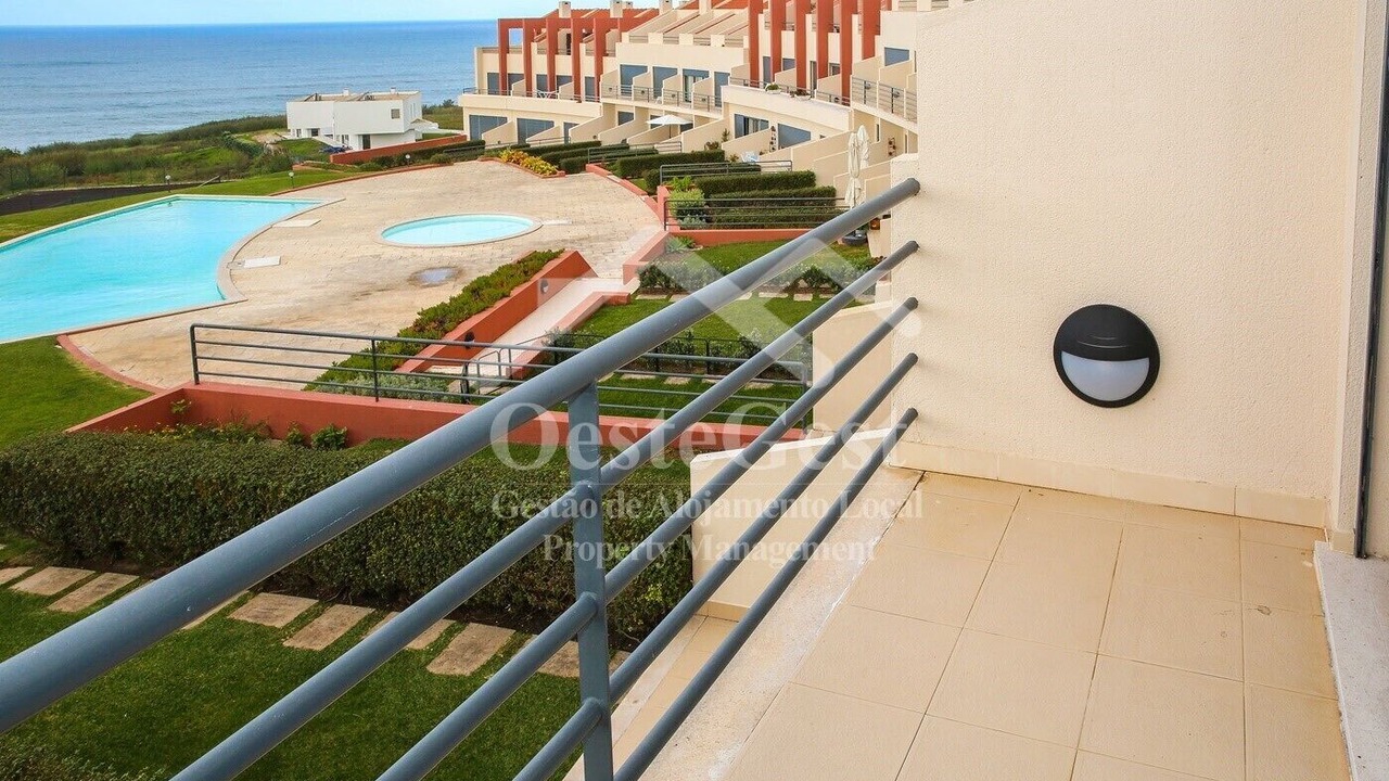 Photo of Outdoor in Areia Branca