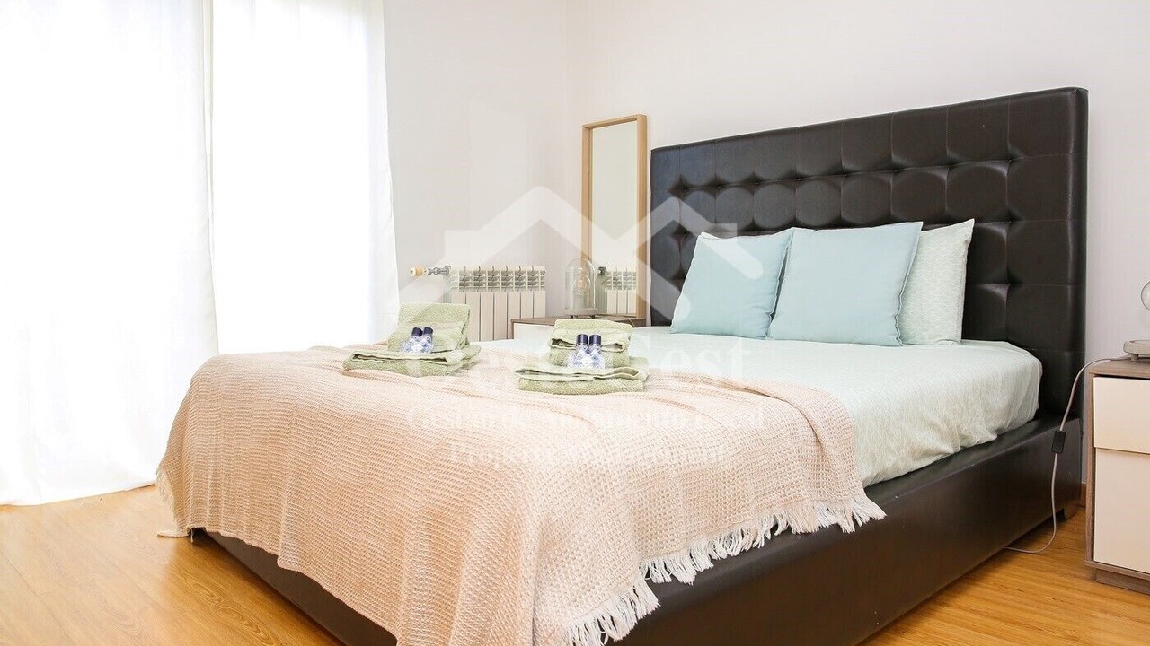 Photo of Bedroom in Areia Branca