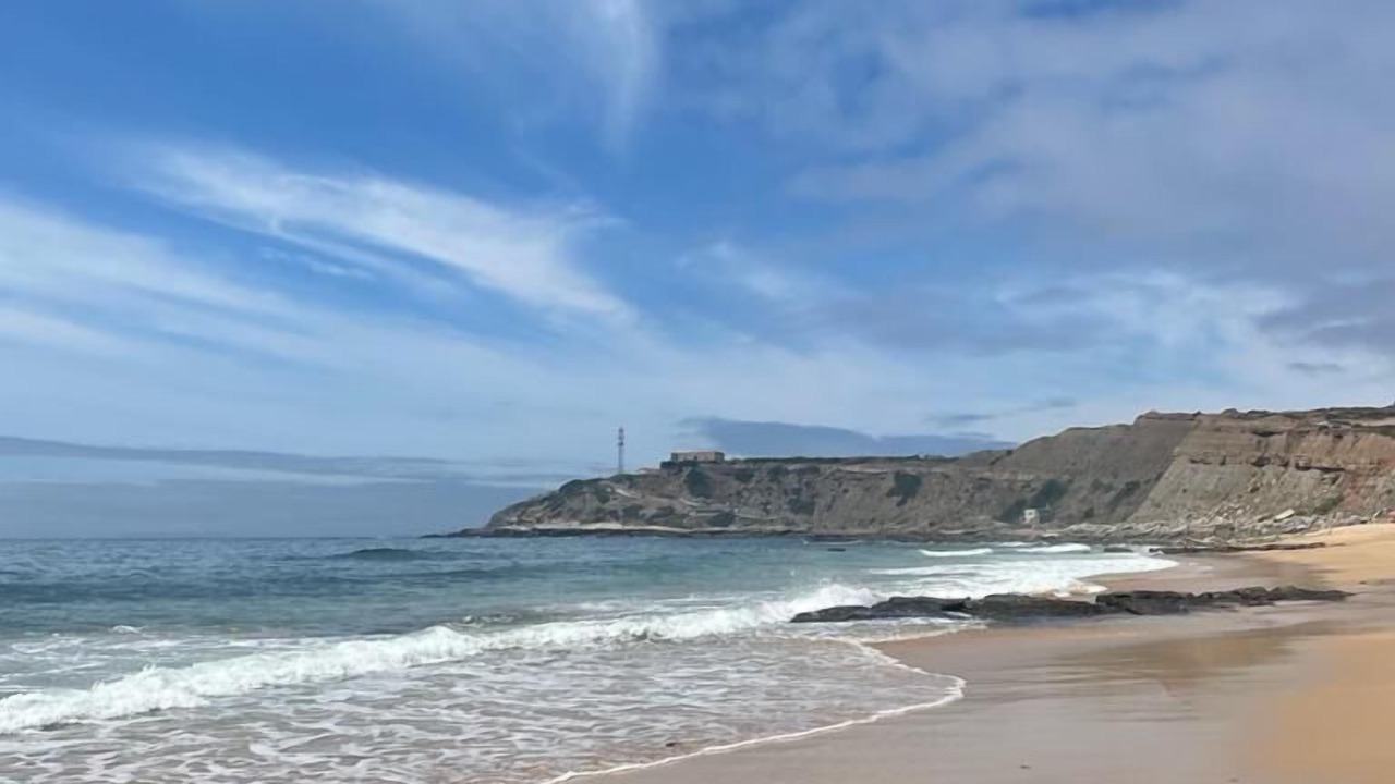 Photo of Others in Areia Branca