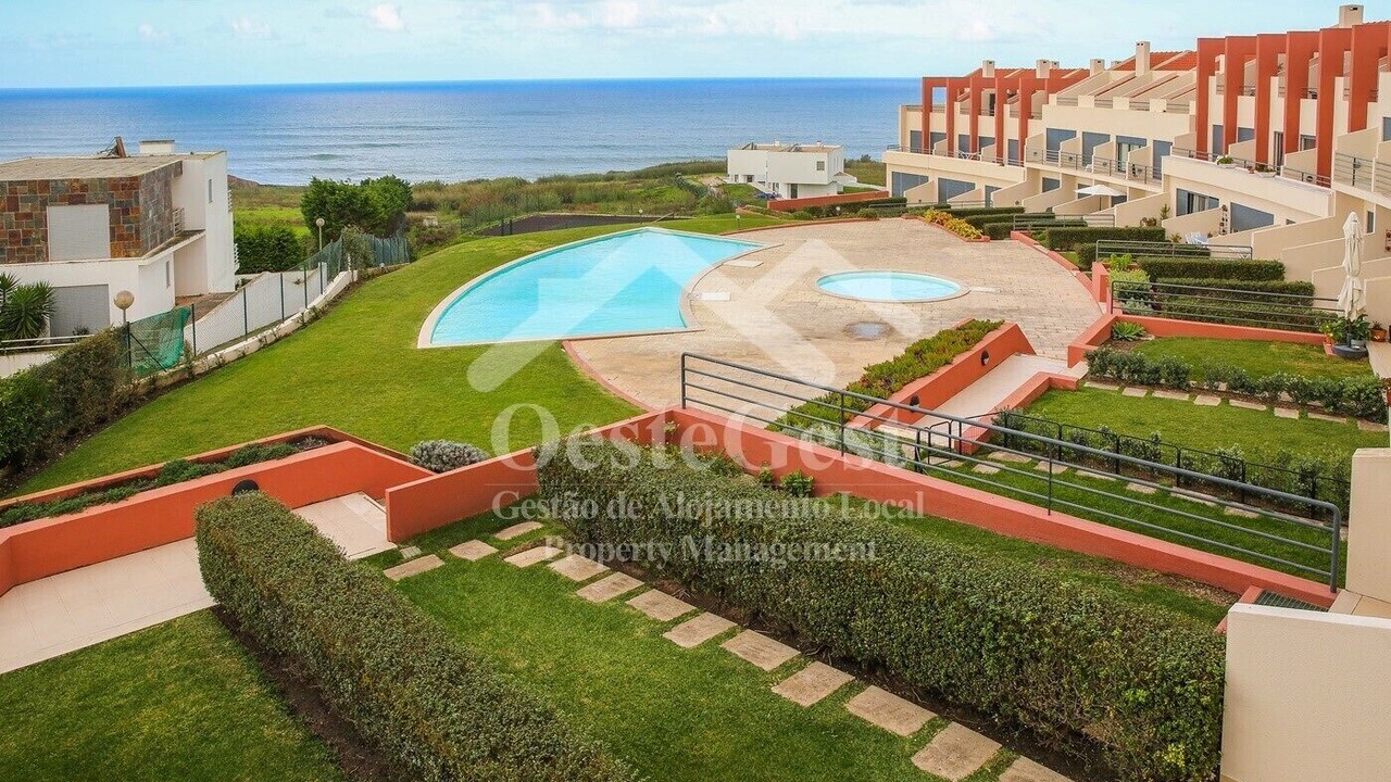 Photo of Outdoor in Areia Branca