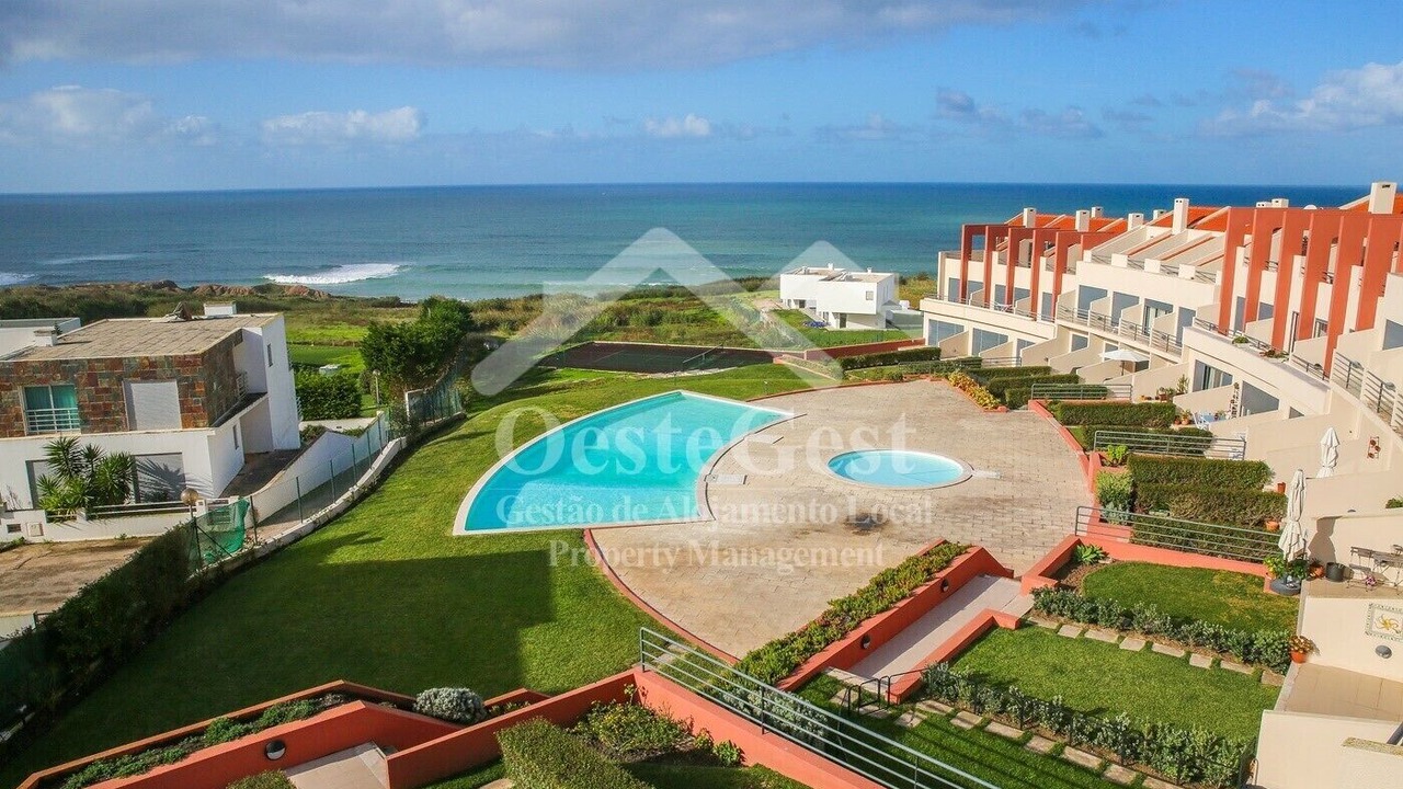 Photo of Outdoor in Areia Branca