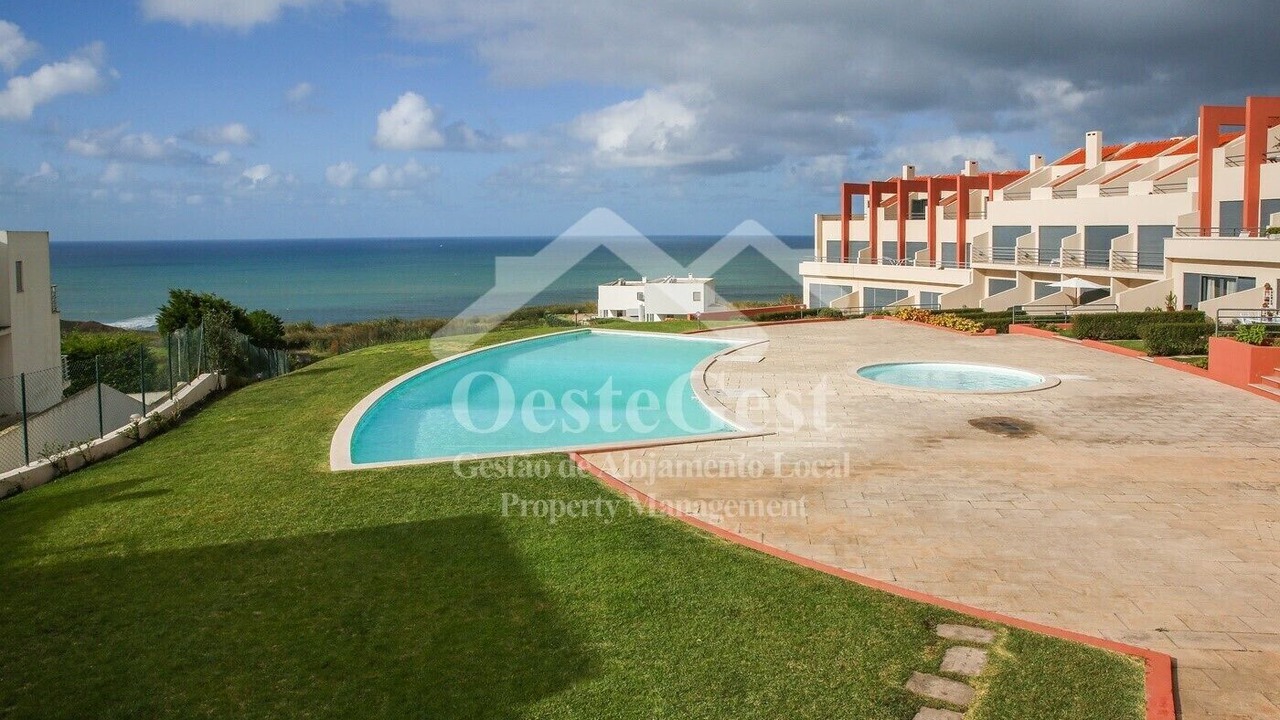 Photo of Outdoor in Areia Branca