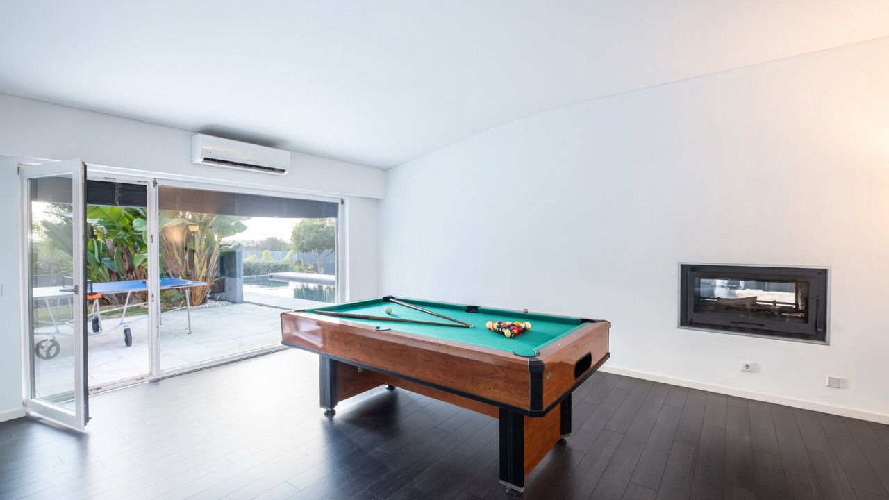 Photo of Bedroom in Alvor