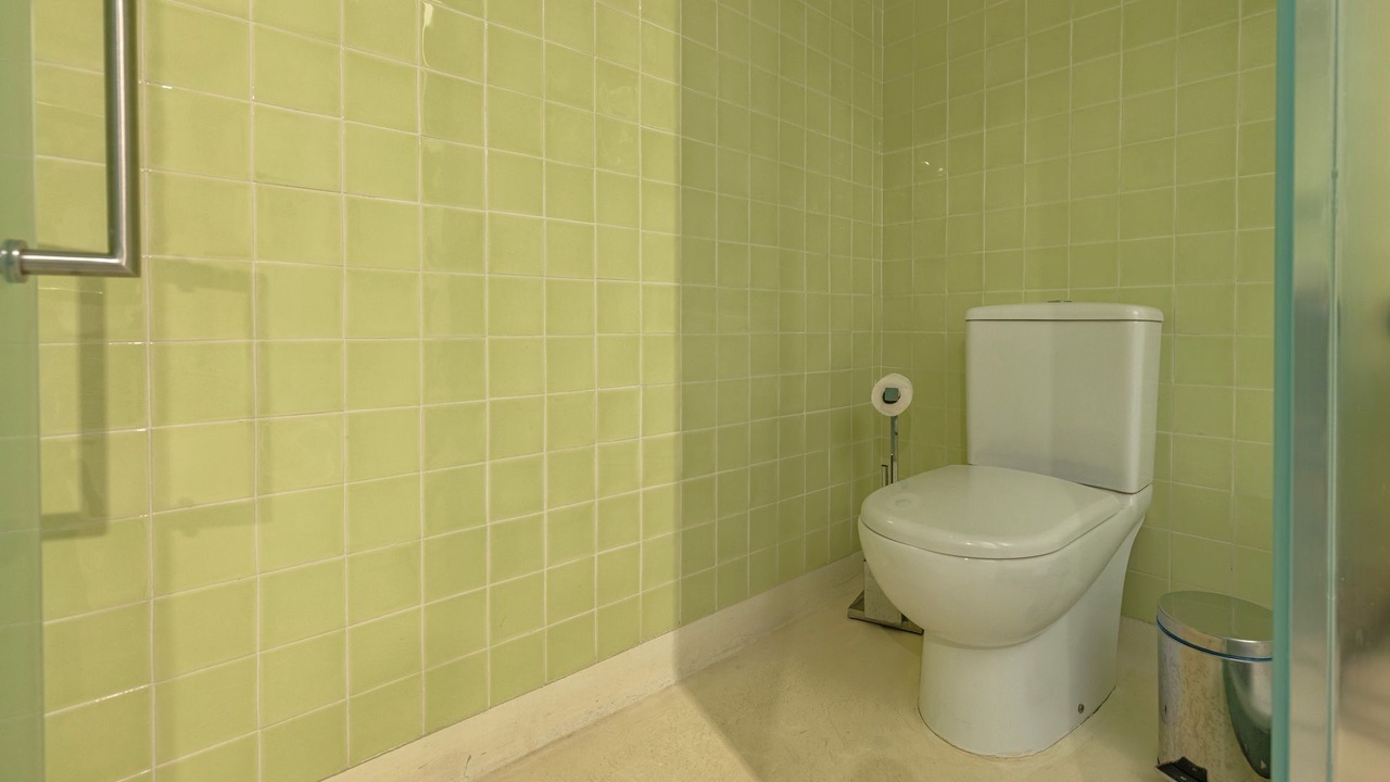 Photo of Bathroom in Sacramento