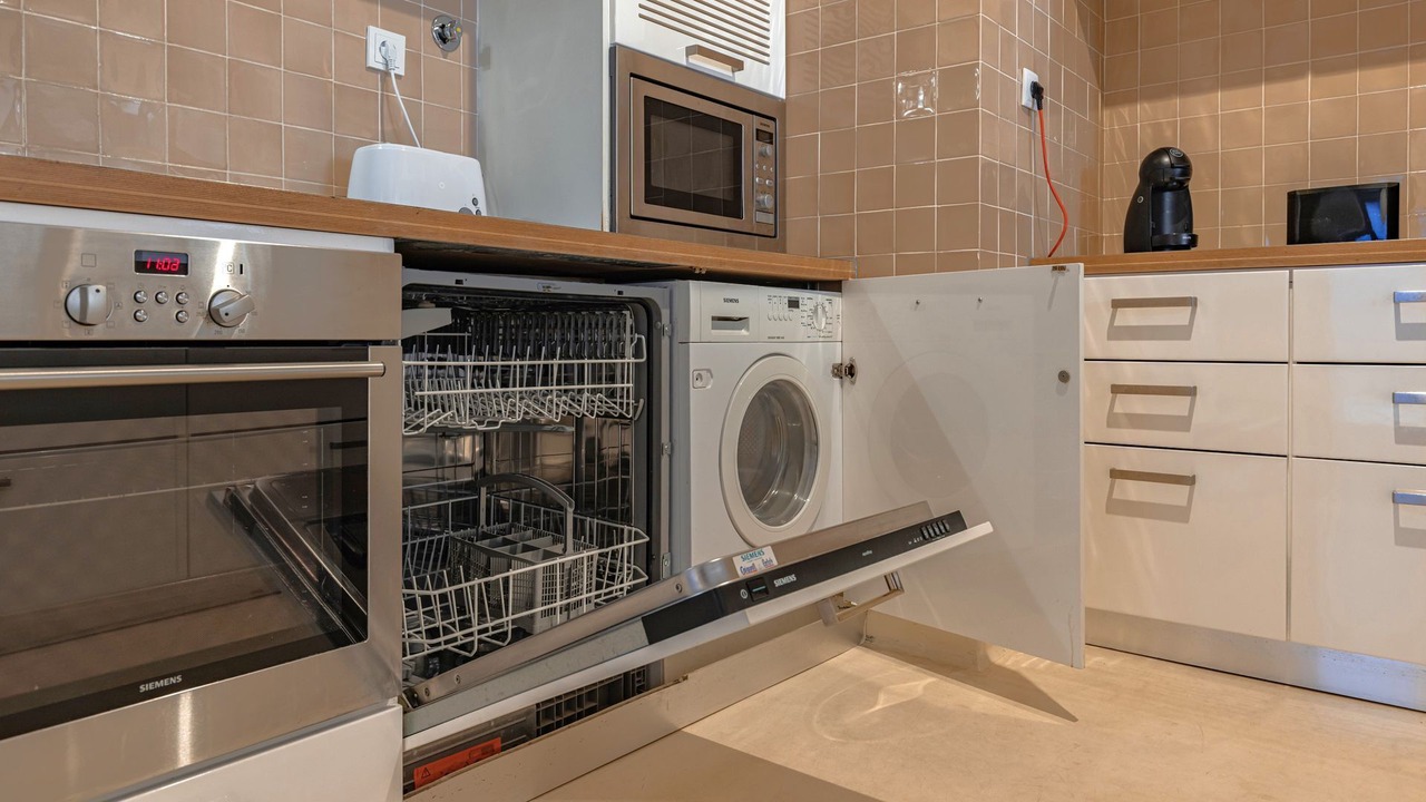Photo of Kitchen in Sacramento