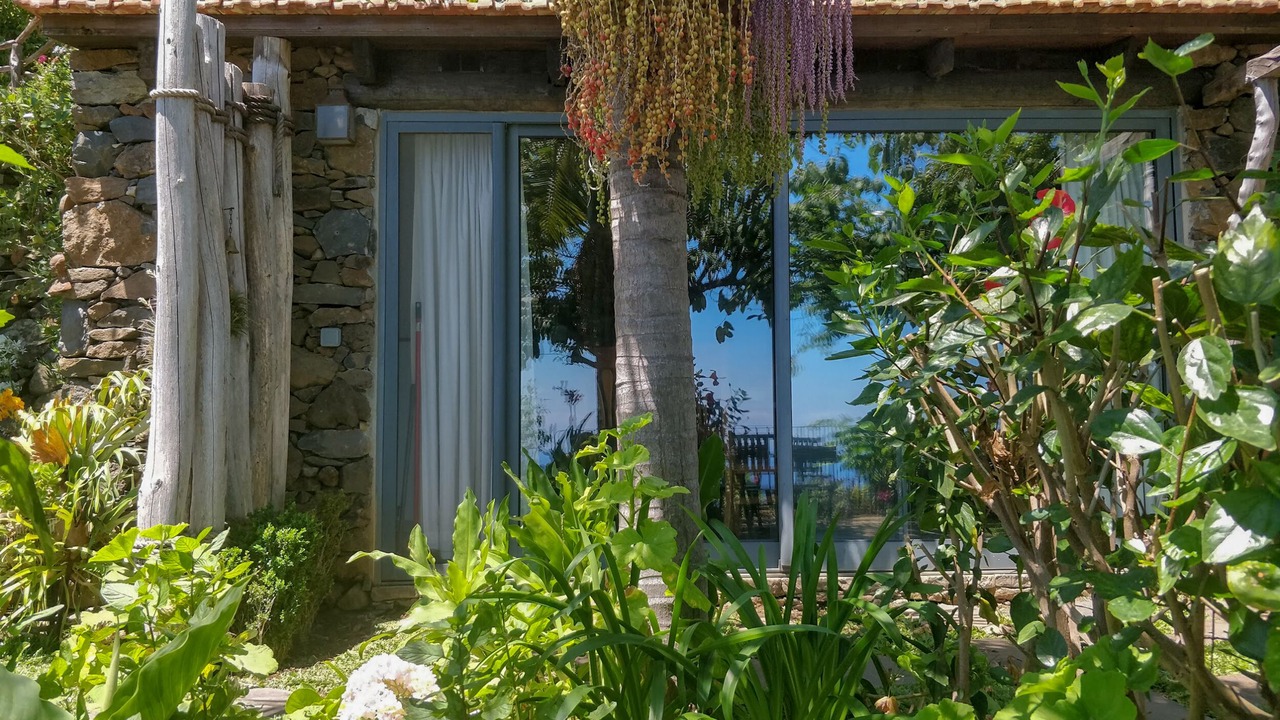Photo of Outdoor in Arco da Calheta
