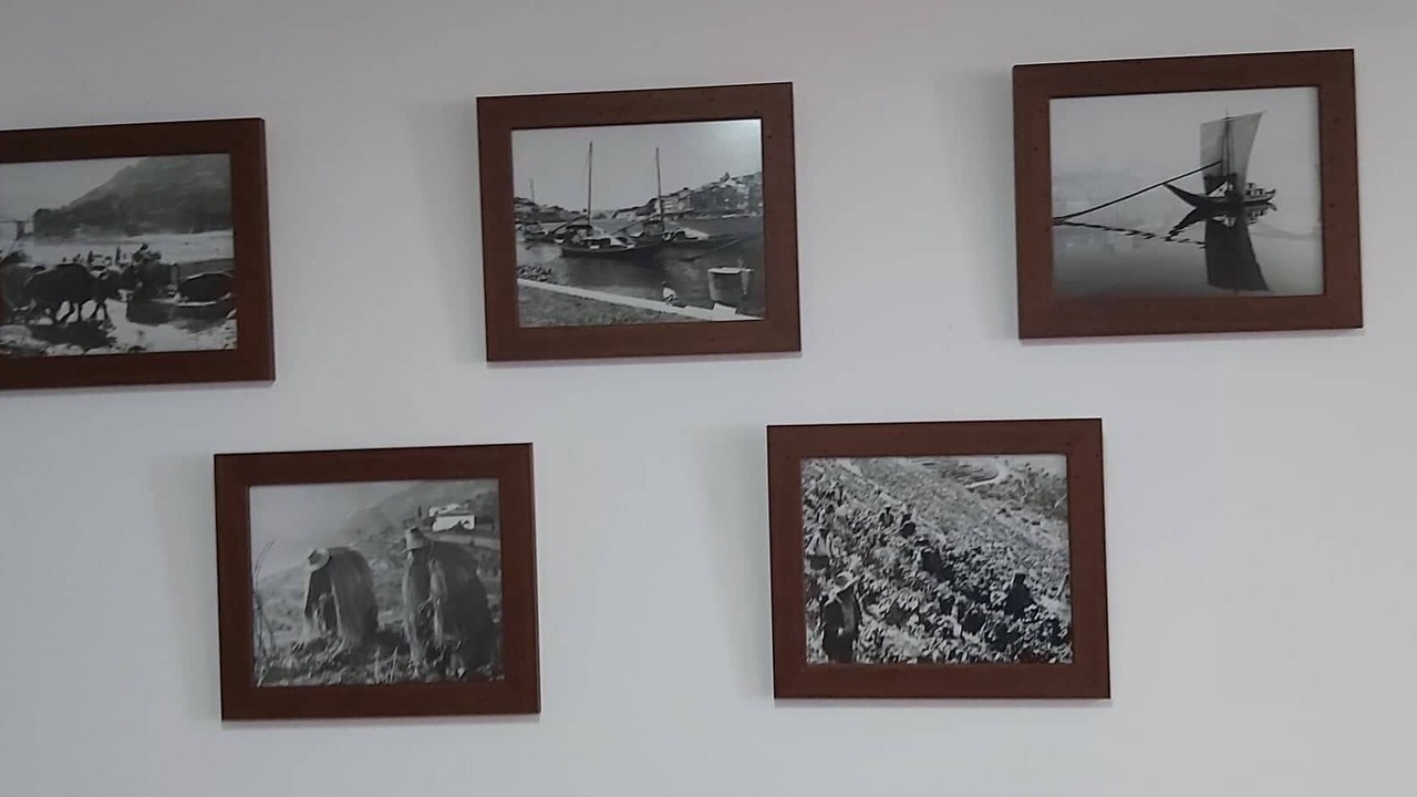 Photo of Others in Bomfim