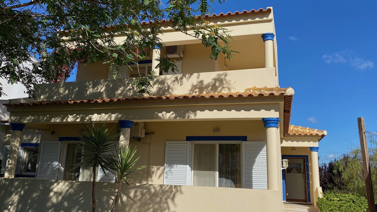 Photo of Others in Ferragudo